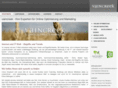vaincreek.com