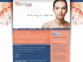 vancouverlaserskincareclinic.com