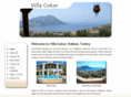 villacukur.com