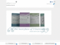 vitarenew.com