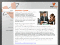 voyedge.com
