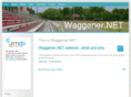 waggener.net