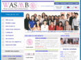 wasmb.com