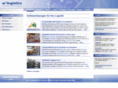 webspedition.com
