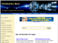 webtral.com