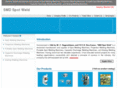 weldingmachinesmanufacturer.com