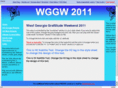 wggw.org