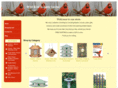 wildbirdsupplycenter.com