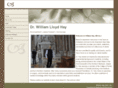 williamhaymd.com