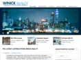 winick.us