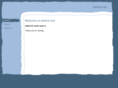 wittich.net