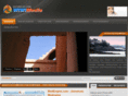 wiwimedia.com