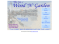 woodngarden.com