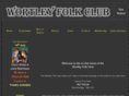 wortleyfolkclub.info