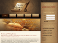 writerresourceinc.com