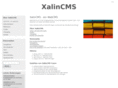 xalincms.de