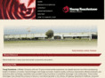 youngtouchstone.com