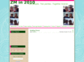 zmin2010.com