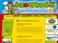 zoepkoel.nl