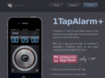 1tapalarm.com