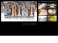 34print.com