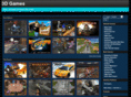 3dgames77.com