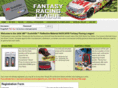 3msrmfantasyracing.com