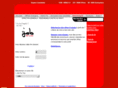 accesdg.com