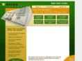 accountsreceivablefactors.com