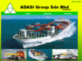 adasigroup.com