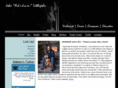 adidammusic.com
