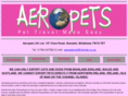 aeropet.co.uk