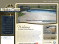 aestheticconcretedesigns.com