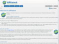 affiliateck.com