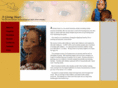 agivingheart.org