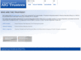 aigfacilitytrust.com