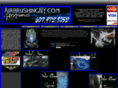 airbrushingny.com