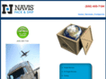 airfreightchicago.com