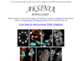 aksinia.com