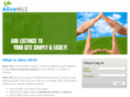 alivemls.com