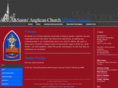 allsaintswhitby.com