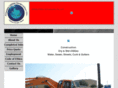 allstateutilitiesconstruction.com