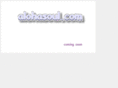 alohasoul.com
