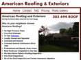 ameriroofing.com