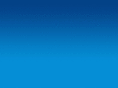 aquasul.com