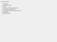 archicadhelp.com