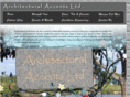 architecturalaccents.bz