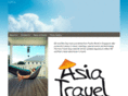 asiatravelguys.com