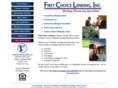atlanta-mortgages.com