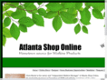 atlantashoponline.com